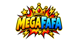 situs slot terpercaya bet 200